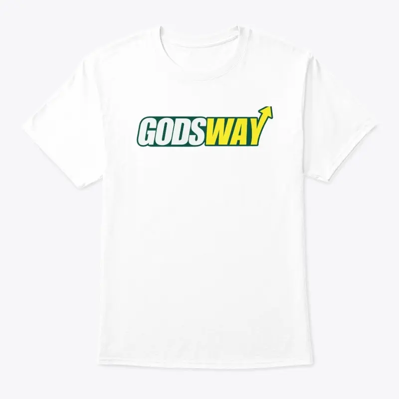 GODSWAY