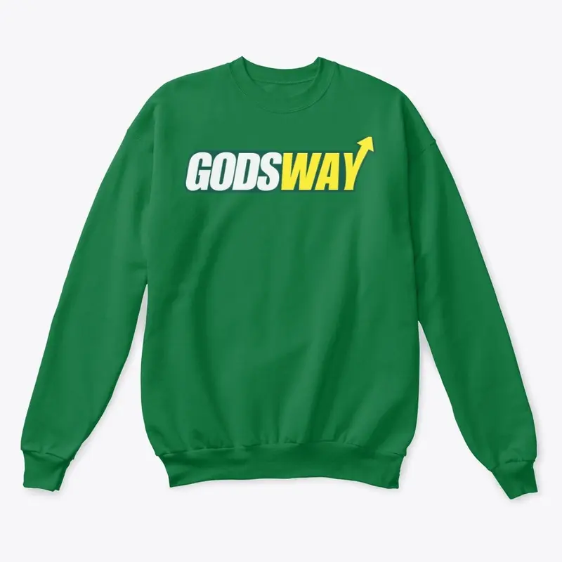 GODSWAY