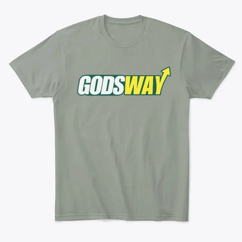 GODSWAY