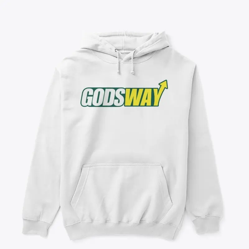 GODSWAY