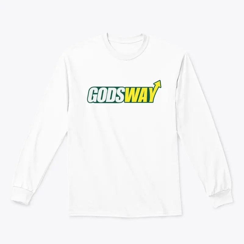 GODSWAY